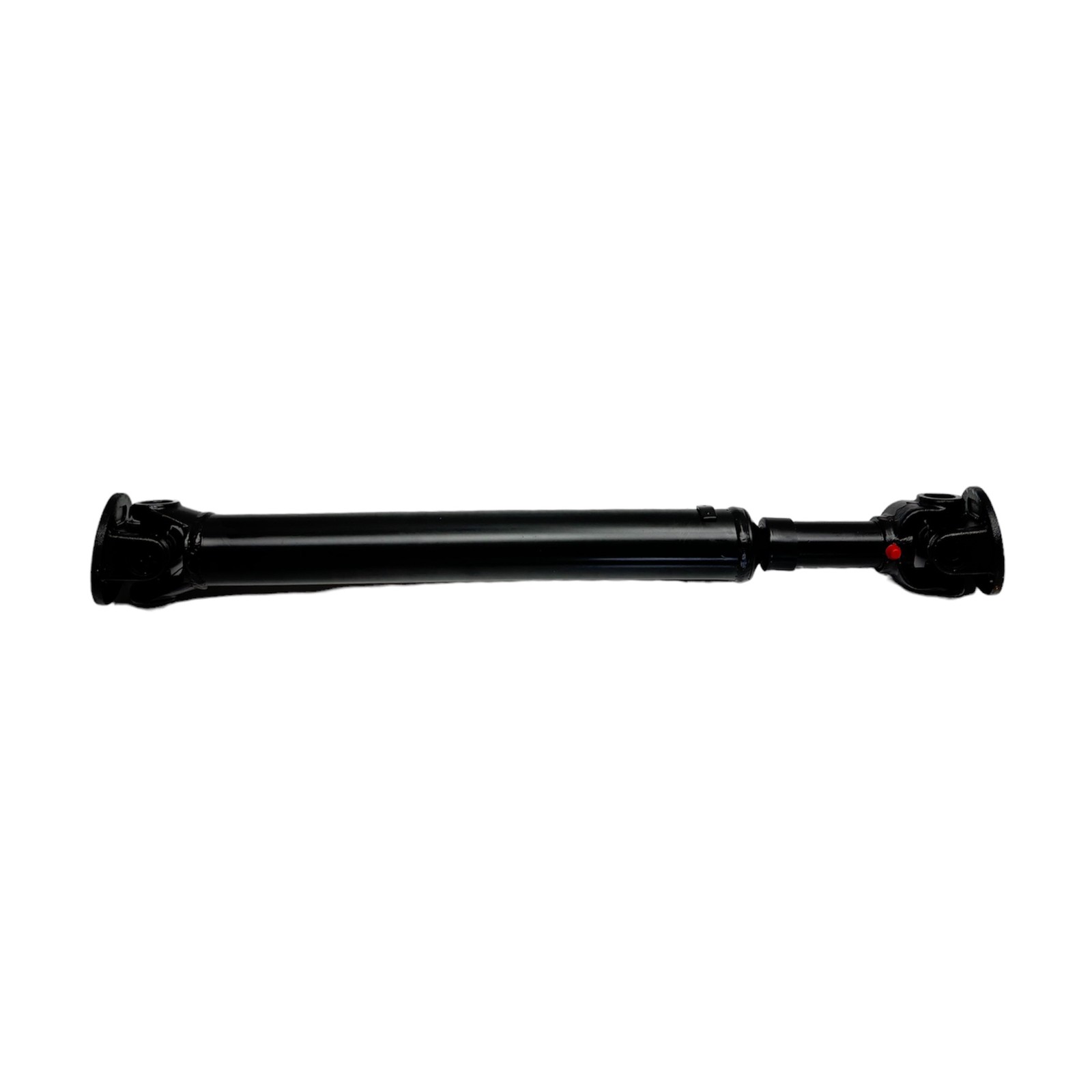 SAFT ON 4X4 KOMPLE NAVARA-PATHFINDER 2005-2015