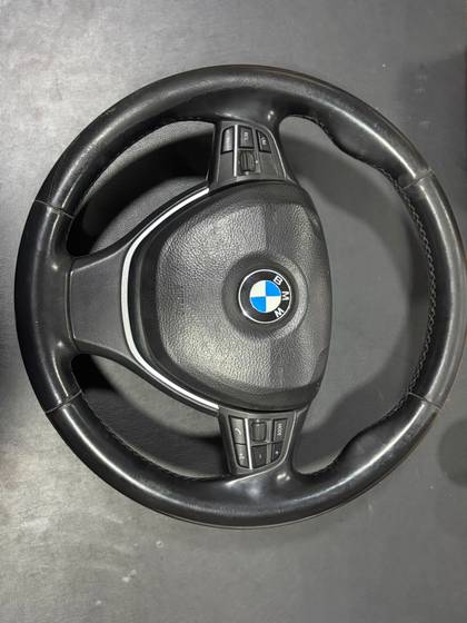 B1610237090 BMW F10 DİREKSİYON
