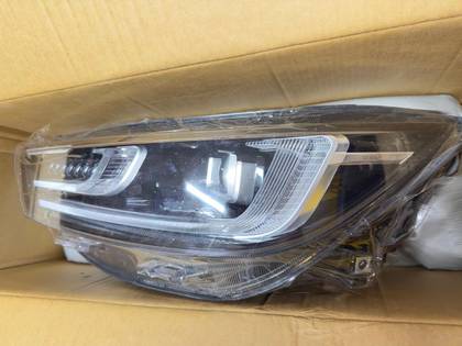 605000353AA Chery Tiggo 8 Pro Far Sol 22-24 (yüksek paket)