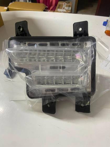 605000268AA LAMBA SiS TIGGO 7 PRO 22-24 LH