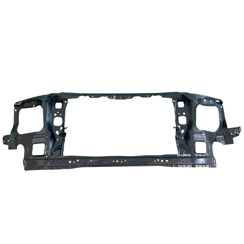 53201-0K170 ön panel — toyota OEM Parça