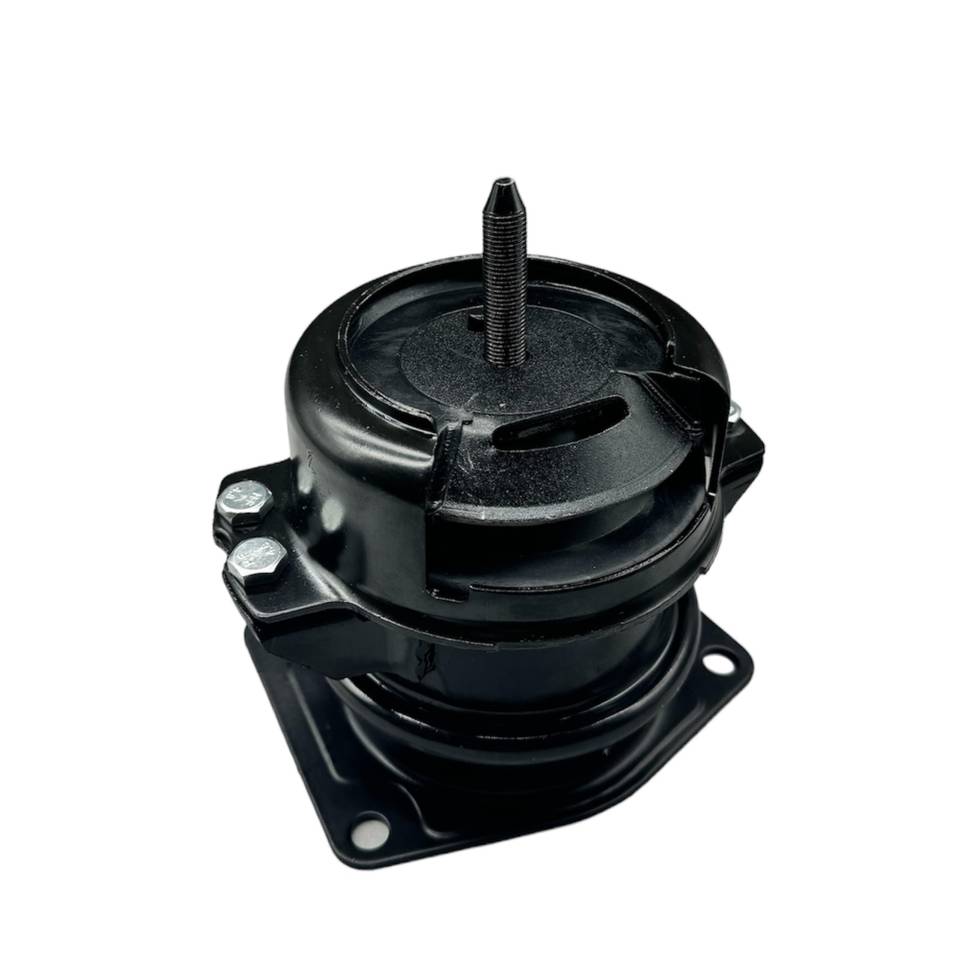 50800-S3V-A03 TAKOZ MOTOR ACCORD 3.5 03-06 ÖN — HONDA OEM Parça