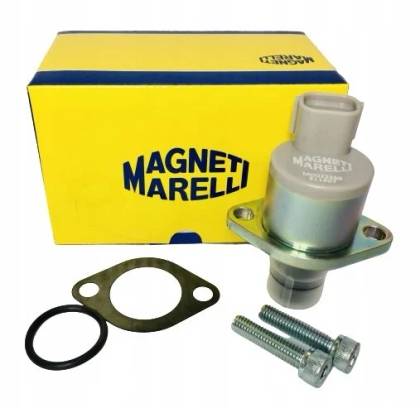 359000602250 Mazot Pompa Müşürü Boxer Iıı Jumper Iıı 22dt Puma 100bg 120bg 130cv Ducato 2.2