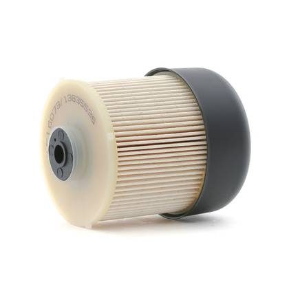 164037803R MAZOT FİLTRESİ DUSTER SANDERO CAPTUR 1.5