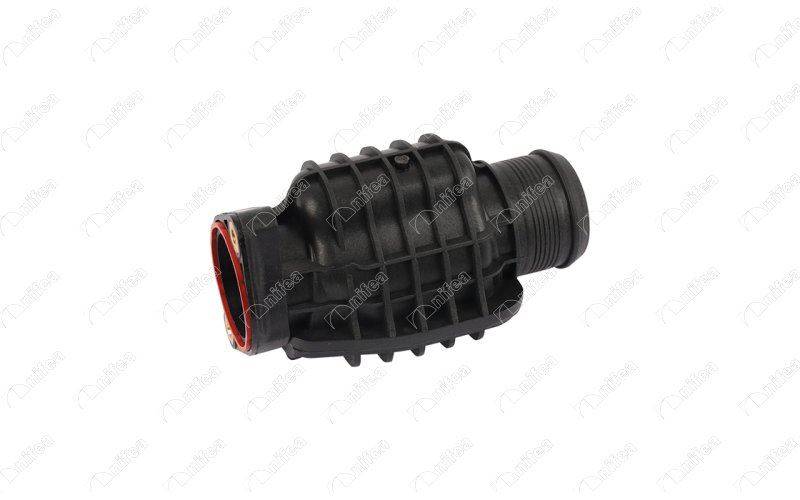 1440.P5/ Turbo Borusu P207 208 308 3008 508 5008 Expert Partner Rifter 1.6 HDI — NİFEA OEM Parça