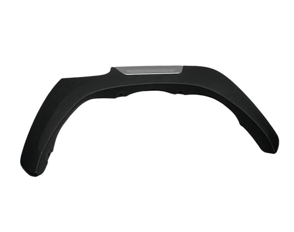61062-YP010 BODİK ÇAMURLUK HILUX ROCCO 21-23 ARKA LH — TOYOTA OEM Parça