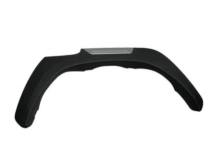 61062YP010 BODİK ÇAMURLUK HILUX ROCCO 21-23 ARKA LH