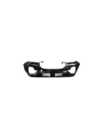 602001214AADQJ CHERY TIGGO 8 PRO 2022-2024 ÖN TAMPON KOMPLE 