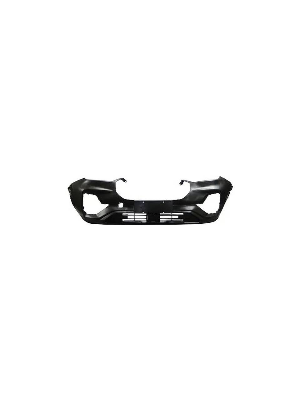 602001214AADQJ CHERY TIGGO 8 PRO 2022-2024 ÖN TAMPON KOMPLE — CHREY OEM Parça