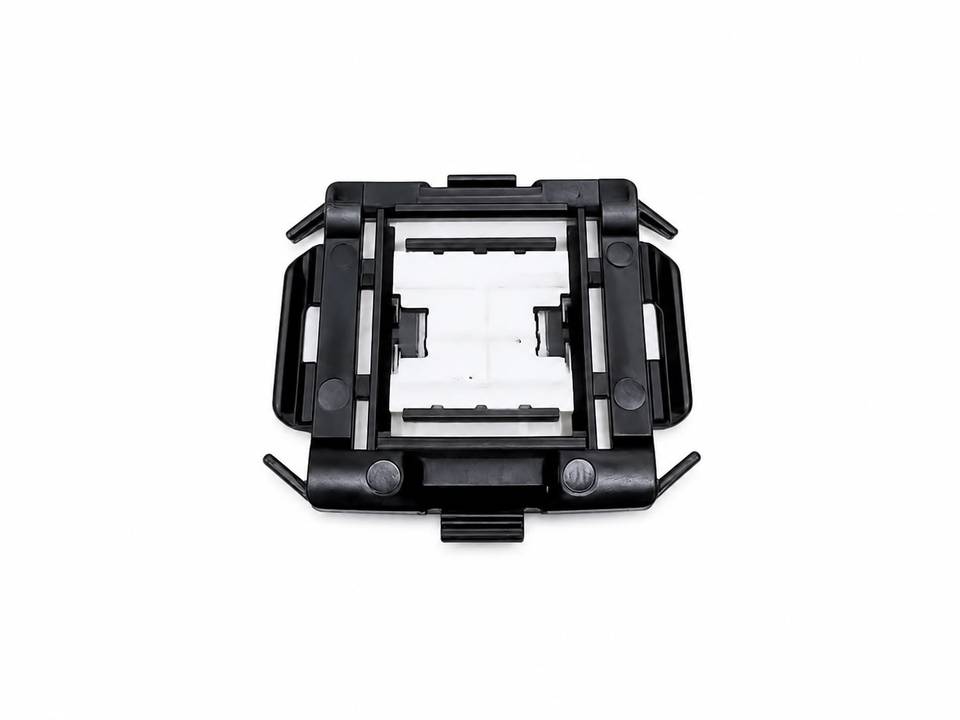768946446R AÇILIR TAVAN BAĞLANTI PARÇASI — Renault OEM Parça
