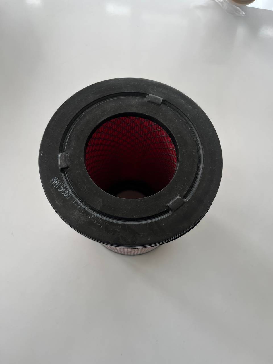 16546VK500 Skystar hava filteresi — İthal OEM Parça