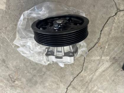 WP0681 DEVİRSAİM PSA 1.3 OPEL FİAT UYUMLU