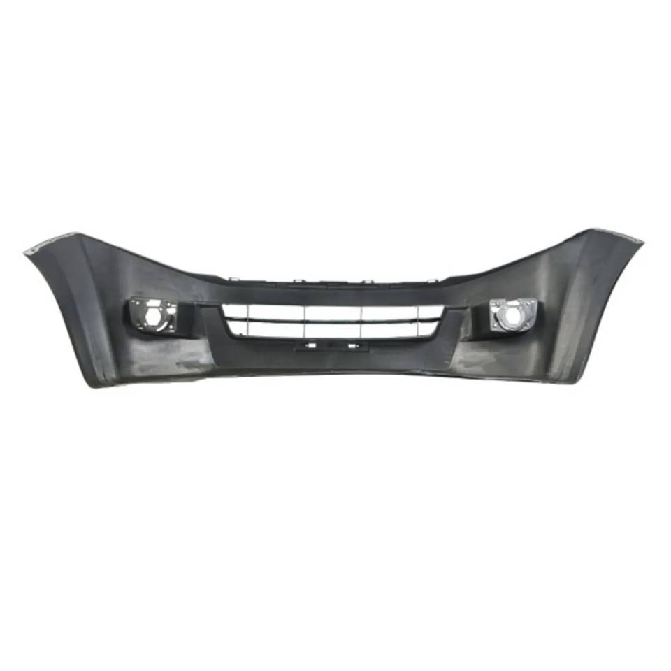 8-98193-447-1 DMAX ÖN TAMPON 2012-2017 — ISUZU OEM Parça
