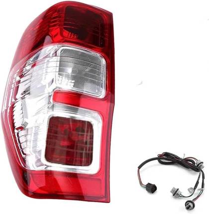 13405AA STOP FORD RANGER 12-20 LH