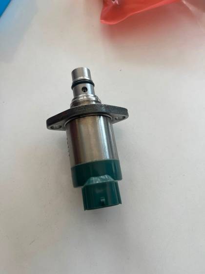 1460A056 MITSUBISHI L200 SCV VALF YEŞİL SOKET