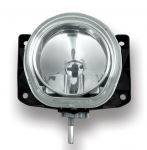 46766863 SİS FARI PALIO ALBEA 06- DOBLO FIORINO MAREA DUCATO — mars OEM Parça