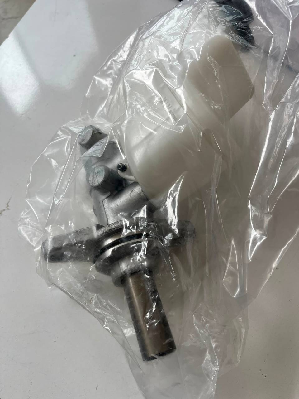 7201-0K162 MERKEZ FREN ANA HILUX REVO 15-> — HANNA OEM Parça