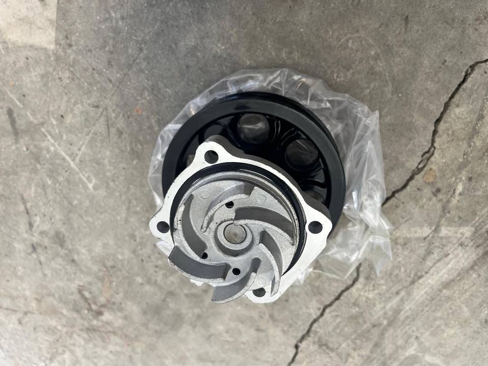 0046815125 DEVİRSAİM PSA 1.3 OPEL FİAT UYUMLU — LPR OEM Parça