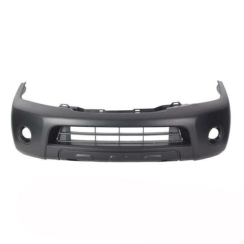 F2022VK425 NISSAN PICK-UP D22 ÖN TAMPON 4WD DODİKLİ SİS DELİKLİ SKYSTAR 02-10 — NİSSAN OEM Parça