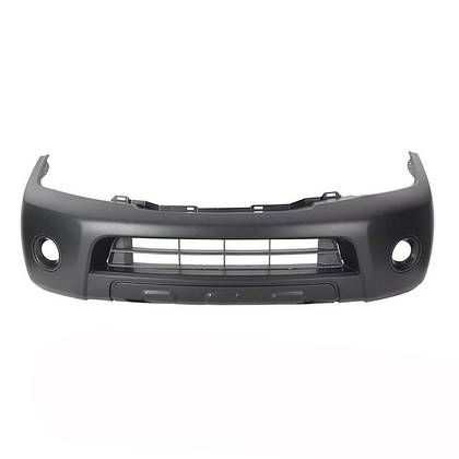 F2022VK425 NISSAN PICK-UP D22 ÖN TAMPON 4WD DODİKLİ SİS DELİKLİ SKYSTAR 02-10