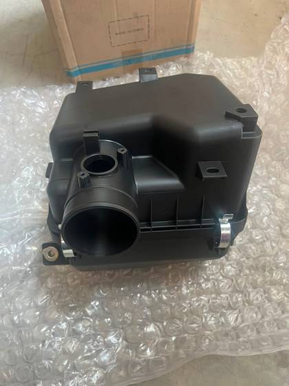 MN135613 KUTU HAVA FİLTRE L200 07-13 (KOMPLE)