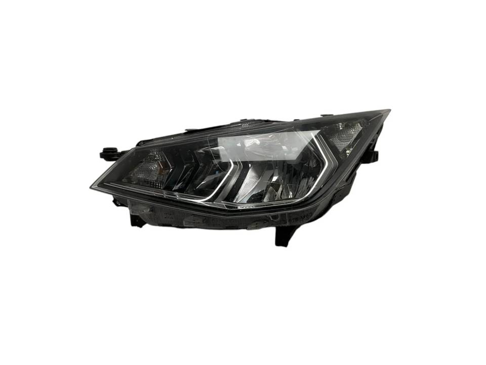 6F1941005D FAR İBİZA 17-21 LH (HALOJEN) — SEAT OEM Parça
