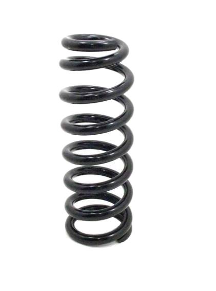 897245069 YAY ON HELEZON D-MAX 02->> — KORJAP OEM Parça