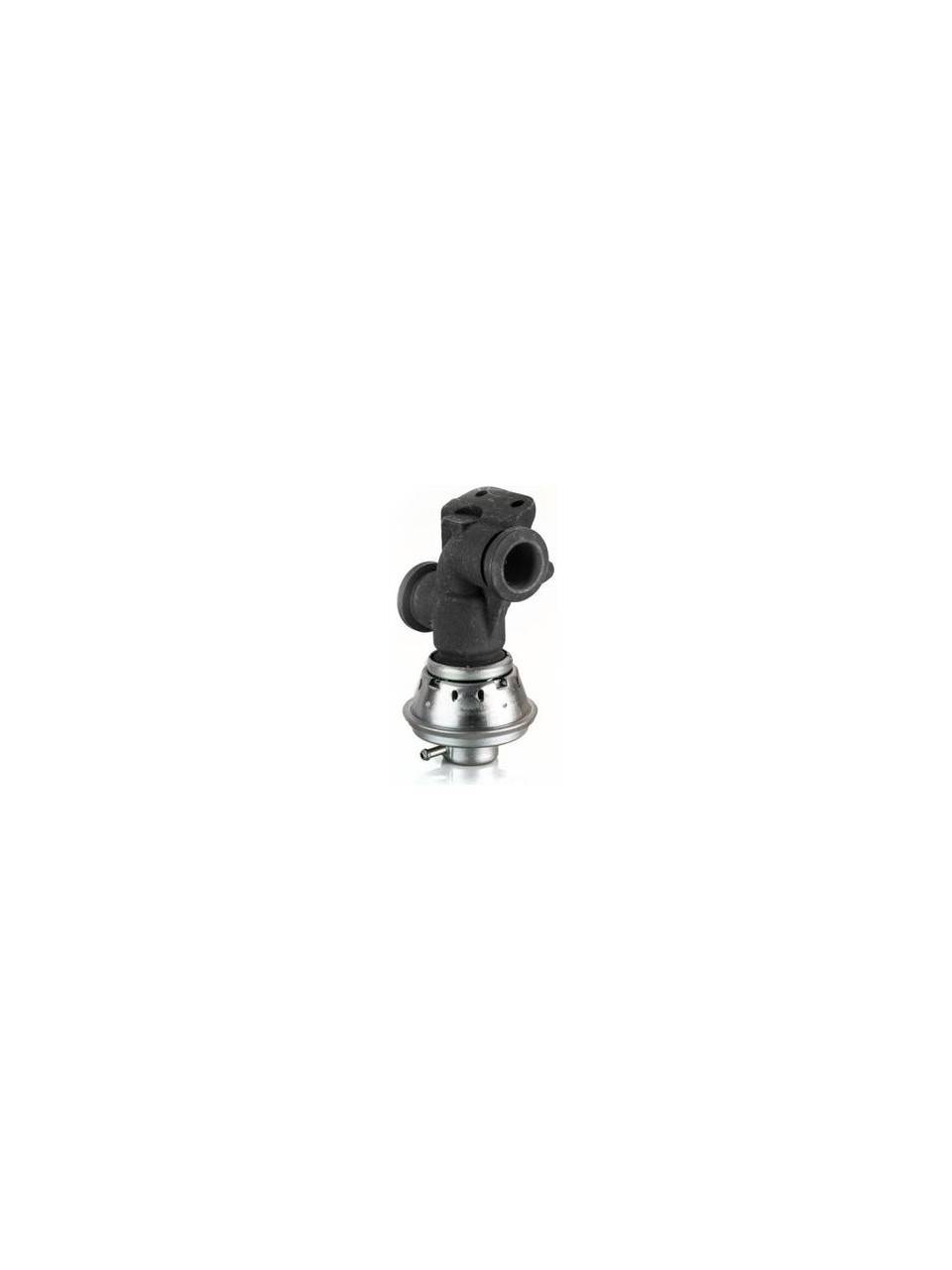 6NU010171931 Egr Valfi Citroen Jumper I Jumper Iı DW10TD Fiat Ducato Peugeot Boxer 2.0 Hdı 2.2 Hdı — HELLA OEM Parça