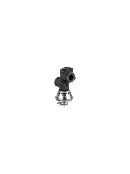 6NU010171931 Egr Valfi Citroen Jumper I Jumper Iı DW10TD Fiat Ducato Peugeot Boxer 2.0 Hdı 2.2 Hdı