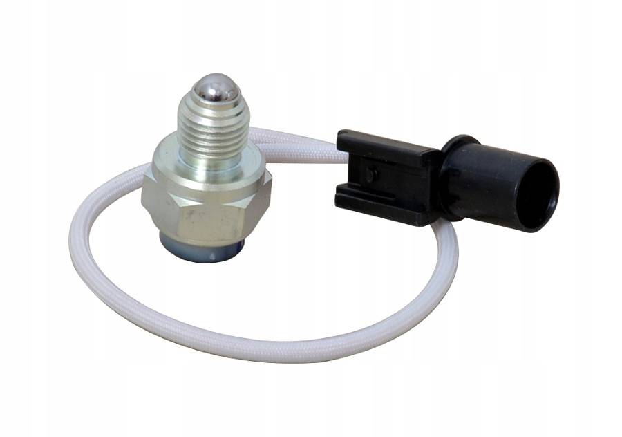 8604A005 MITSUBISHI - L200 CR 4x4. SWITCH, T/F G/SHF 4WD LAMP — MITSUBİSHİ OEM Parça