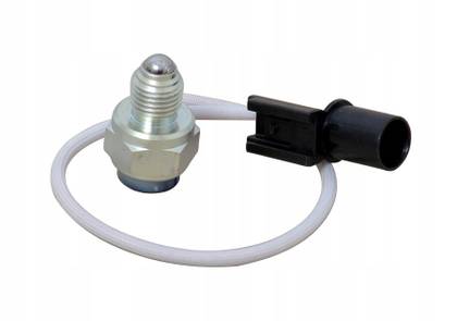 8604A005 MITSUBISHI - L200 CR 4x4. SWITCH, T/F G/SHF 4WD LAMP
