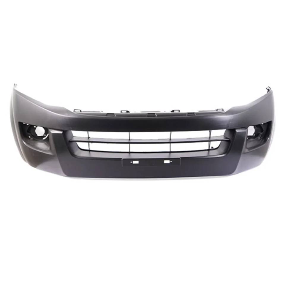 8-98193-447-1 DMAX ÖN TAMPON 2012-2017 — ISUZU OEM Parça