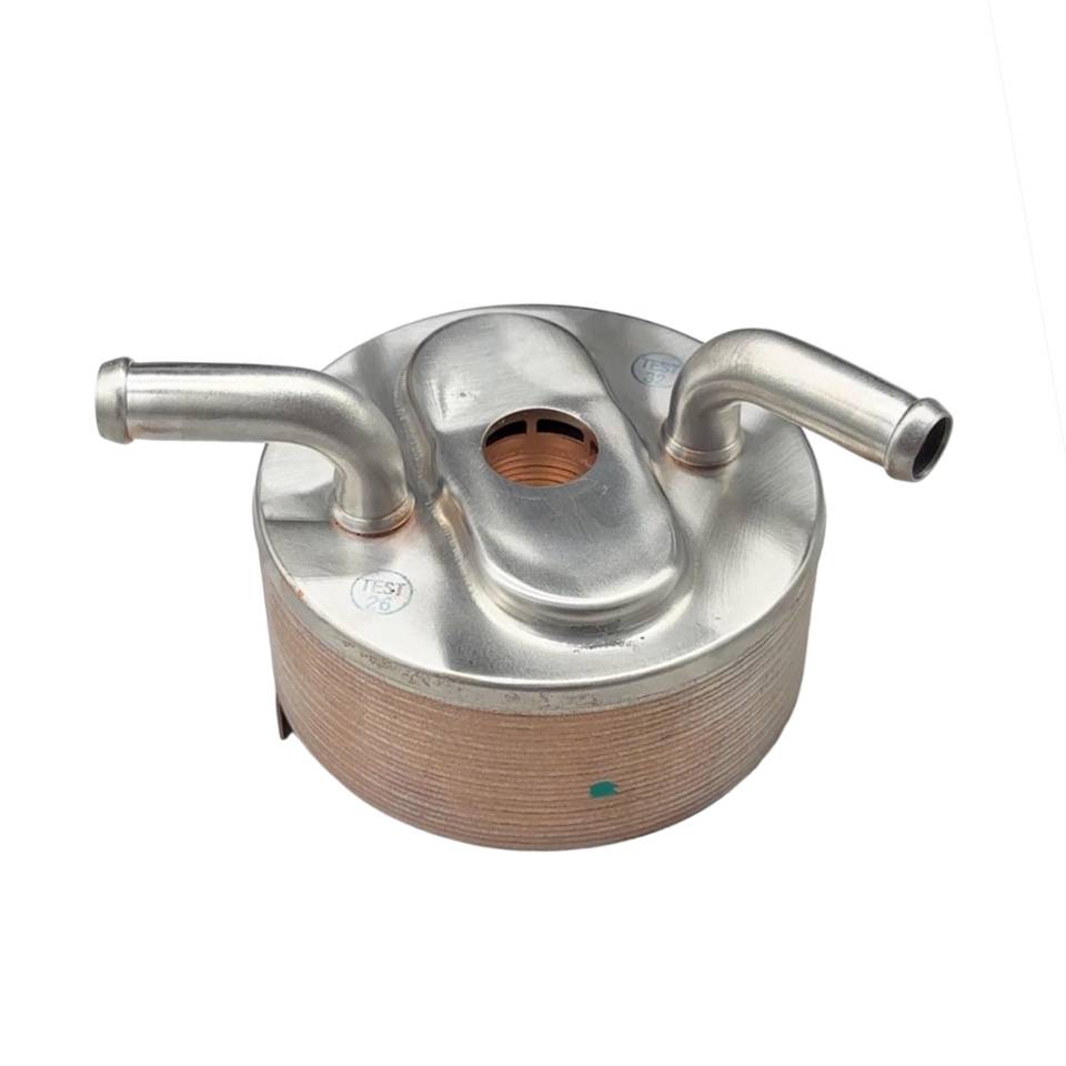 1240A053/1240A008 SOĞUTUCU YAĞ L200 07-14 — MITSUBISHI OEM Parça