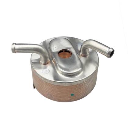 1240A0531240A008 SOĞUTUCU YAĞ L200 07-14