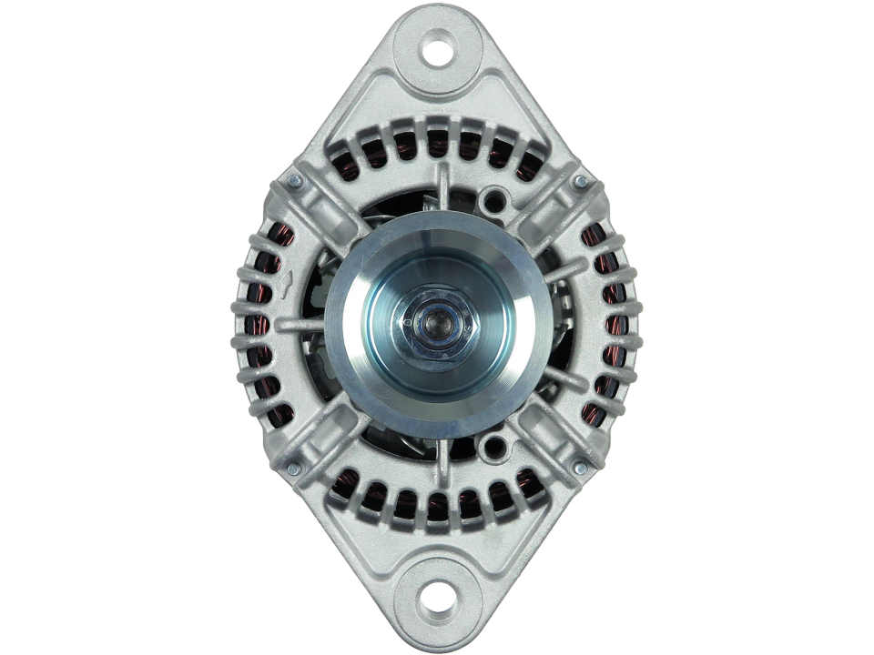 0124655057 VOLVO-SANDVİK ÜNİVERSAL B-F- 9700 SERİSİ — Volvo CE OEM Parça