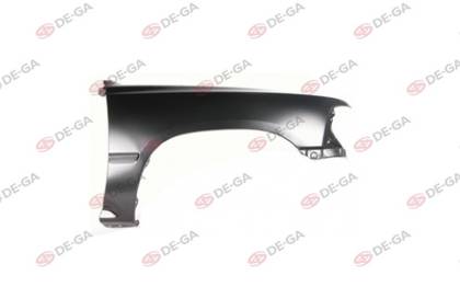 TOY08HL001 TOYOTA HILUX LN85 ÖN ÇAMURLUK 2WD SAĞ 89-97