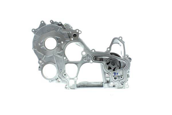 11320-0L010 TOYOTA HİLUX YAĞ POMPASI — TOYOTA OEM Parça