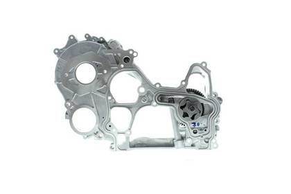 1132030040 TOYOTA HİLUX YAĞ POMPASI