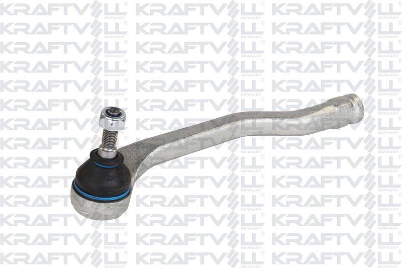 13020083 Rot Başı Sol Duster 10 - — KRAFTVOLL OEM Parça