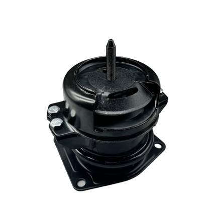 50800S3VA03 TAKOZ MOTOR ACCORD 3.5 03-06 ÖN