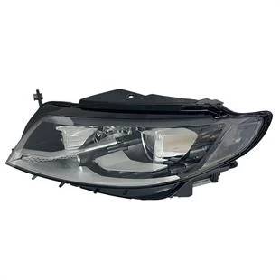 3C8941753Q-ORJ FAR PASSAT CC 13-17 LH XENON/LEDLİ/BEYİNLİ) — VW OEM Parça