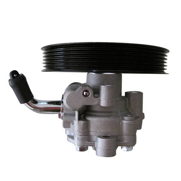 MR374897 POMPA DIREKSIYON L200 1999-2006 — KORJAP OEM Parça