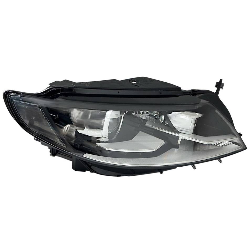 3C8941754Q-ORJ FAR PASSAT CC 13-17 RH (XENON/LEDLİ/BEYİNLİ) — VW OEM Parça