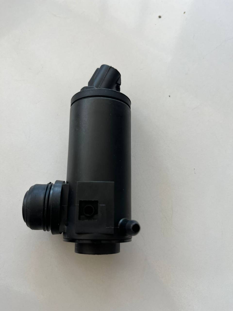 85330-0K021 SU FİSKİYE MOTORU — TOYOTA OEM Parça