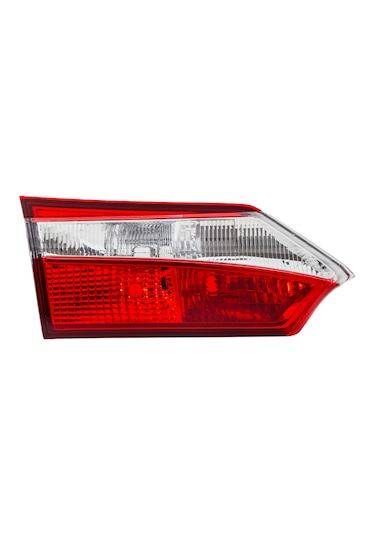 21000643 COROLLA STOP LAMBASI İÇ SOL — WAGENBURNG OEM Parça