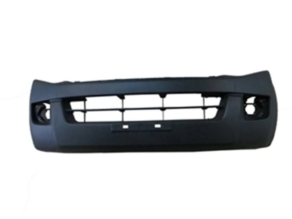 8-98193-444-1 D-MAX ÖN TAMPON 2012-2017 -4X2 — FPİ OEM Parça
