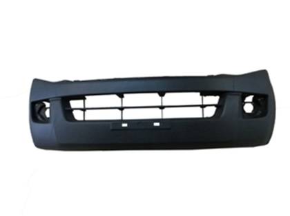 8981934441 D-MAX ÖN TAMPON 2012-2017 -4X2