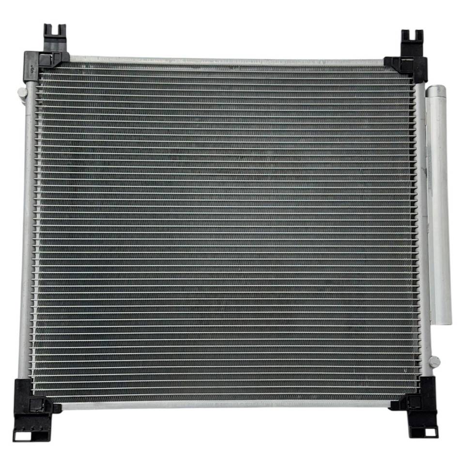 88460-0K800Y RADYATÖR KLİMA — TOYOTA OEM Parça
