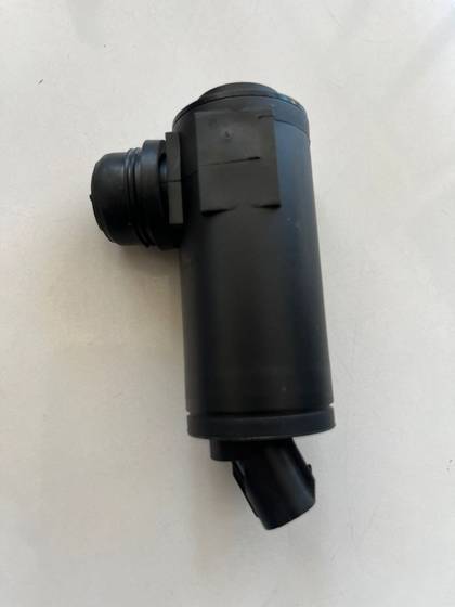 853300K021 SU FİSKİYE MOTORU