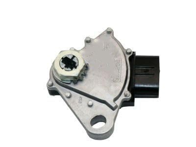 84540-60050 SENSÖR VİTES KONUM — TOYOTA OEM Parça
